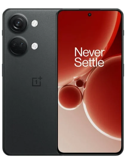 OnePlus Nord 3 5G
