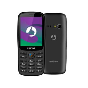 Ficha técnica Positivo P70S a 237820 alta 1 5e46e1c40fbf