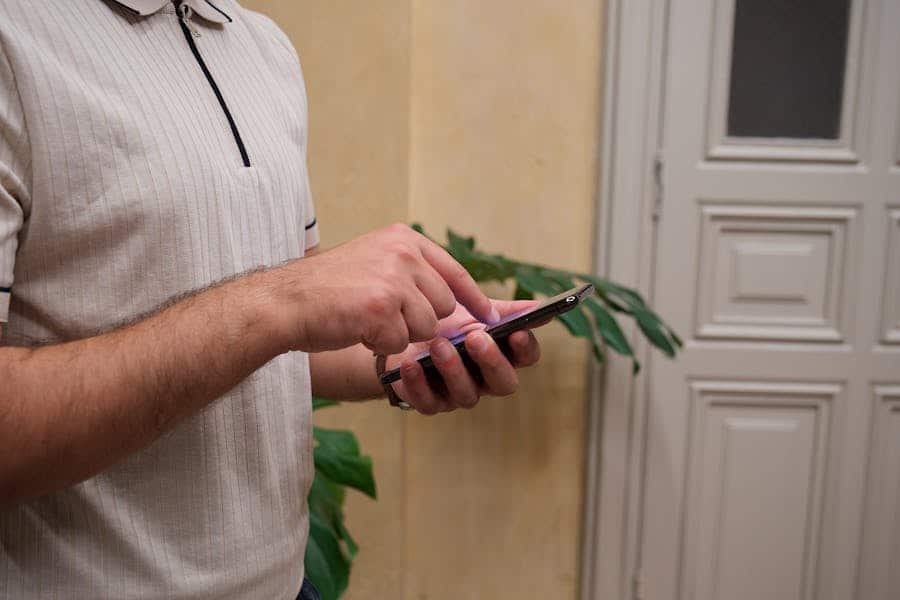 Imagen de Os 7 melhores smartphones Nokia em 2026