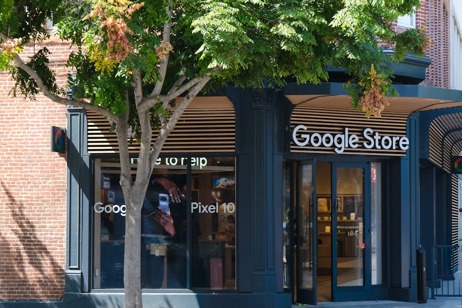 Imagen de Google Pixel 8 Pro vs Samsung Galaxy S24 Ultra