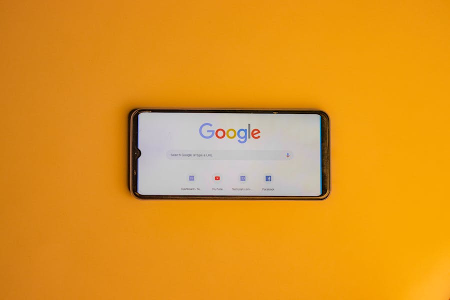 Imagen de Google Pixel 7 Pro vs Google Pixel 8 Pro