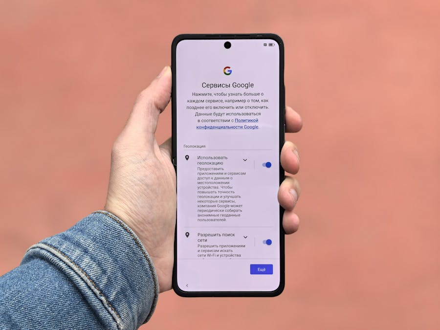 Imagen de Google Pixel 8 vs Google Pixel 8a