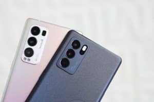 O que fazer se o seu celular cair na água