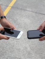 Imagen de Galaxy S23 vs Google Pixel 8