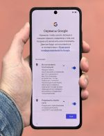 Imagen de Google Pixel 7 Pro vs Google Pixel 8