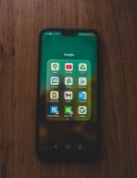 Imagen de Google Pixel 7 Pro vs Google Pixel 8 Pro