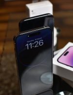 Imagen de Google Pixel 8 vs iPhone 14