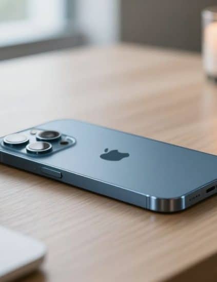 carregadores para iPhone