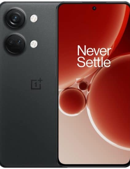 oneplus nord 3 5g 3