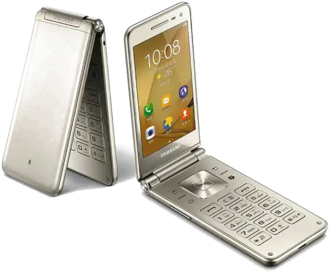 Ficha técnica Samsung Galaxy Folder2 Duos samsung galaxy folder2 duos
