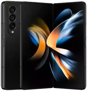 Ficha técnica Samsung Z FOLD
