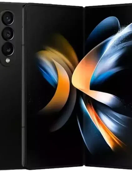 Ficha técnica Samsung Z FOLD