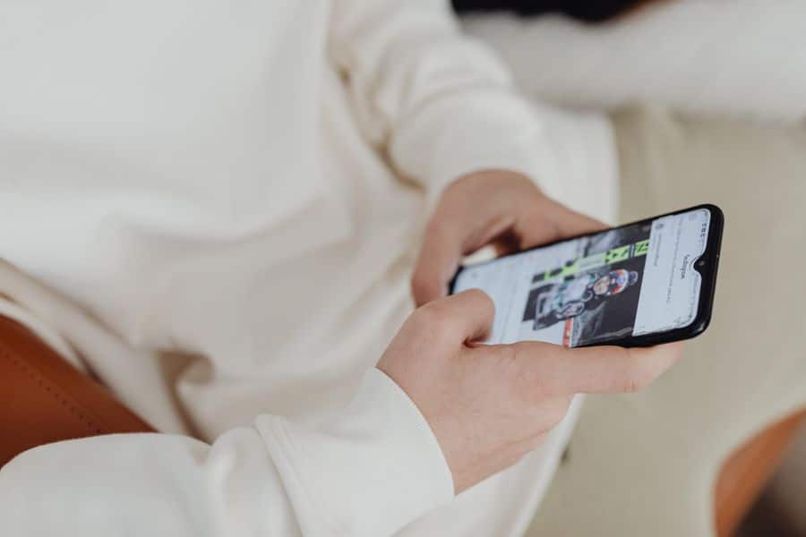 Imagen de Capinhas para Samsung: modelos, marcas e dicas para proteger seu celular