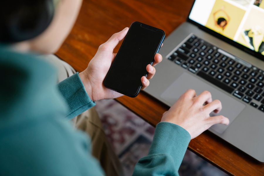Melhores power banks: como escolher e top modelos para comprar Imagen de Melhores power banks: como escolher e top modelos para comprar