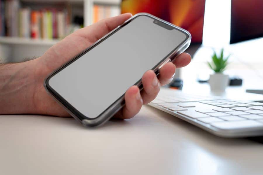 Imagen de Tipos de capinhas de celular: vantagens, desvantagens e como escolher