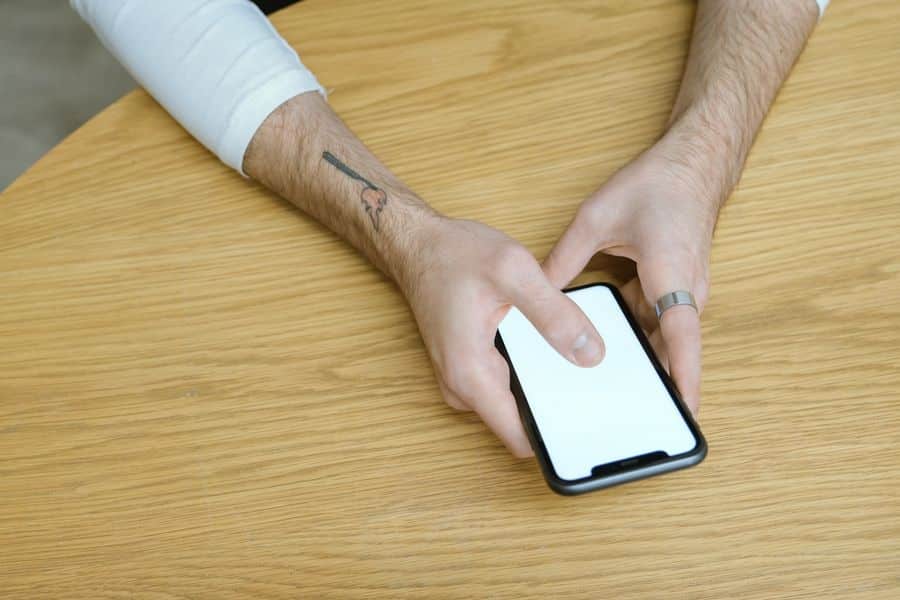 Imagen de Guia completo dos tipos de capinhas de celular e como escolher a ideal