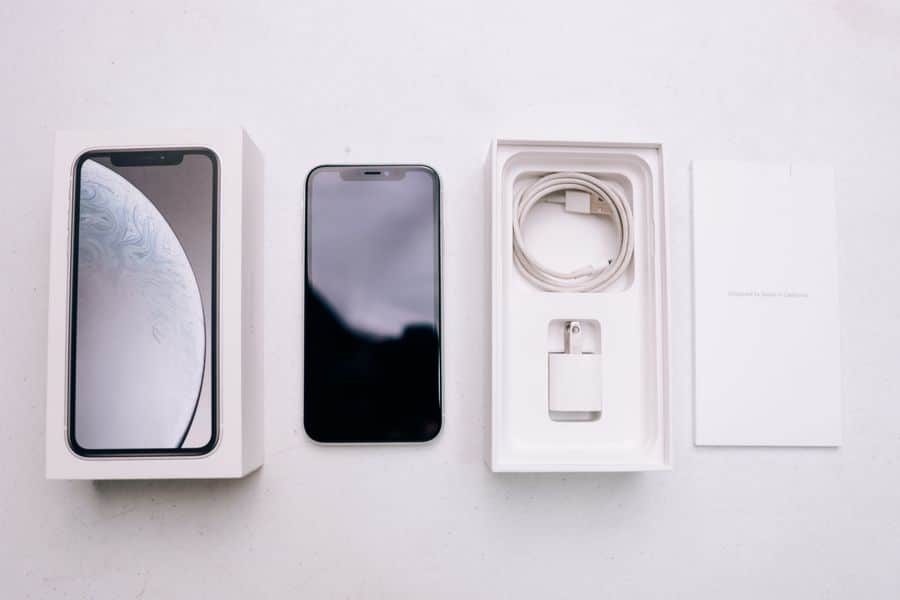 Imagen de Como funciona o MagSafe: carregamento, segurança e praticidade