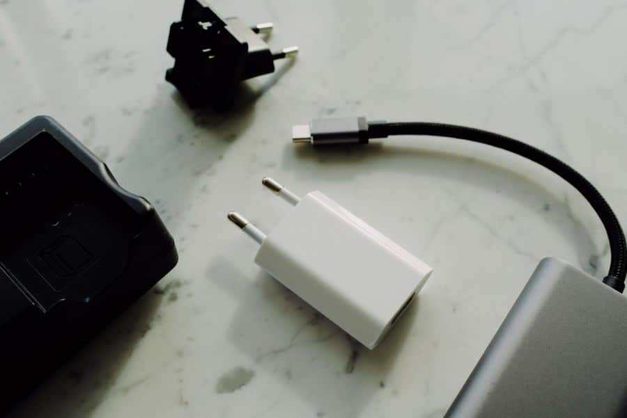 Imagen de Como aumentar a vida útil da bateria do celular: dicas essenciais