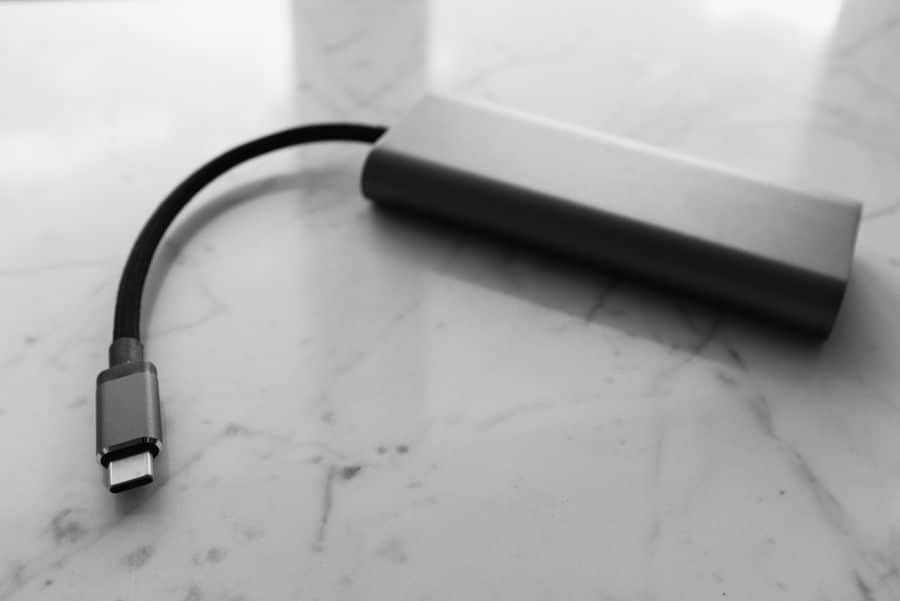 Imagen de Melhor cabo USB-C: guia para escolher, comparar e comprar