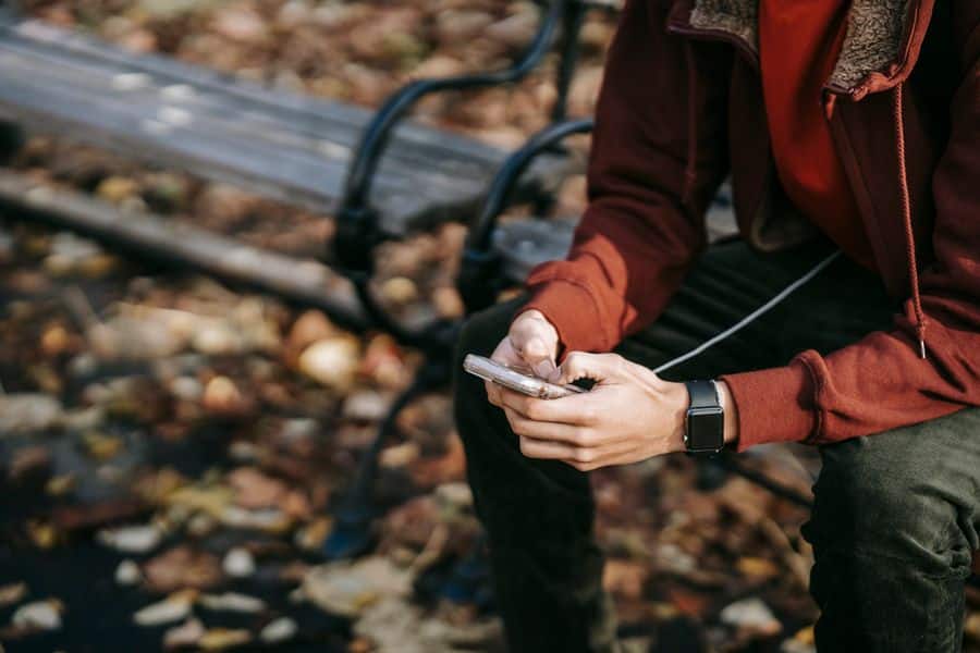 Como carregar o celular mais rápido: dicas práticas e eficientes Imagen de Como carregar o celular mais rápido: dicas práticas e eficientes
