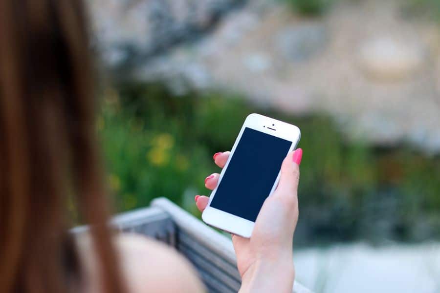 Melhores tipos de capinha de celular: proteção, estilo e praticidade Imagen de Melhores tipos de capinha de celular: proteção, estilo e praticidade