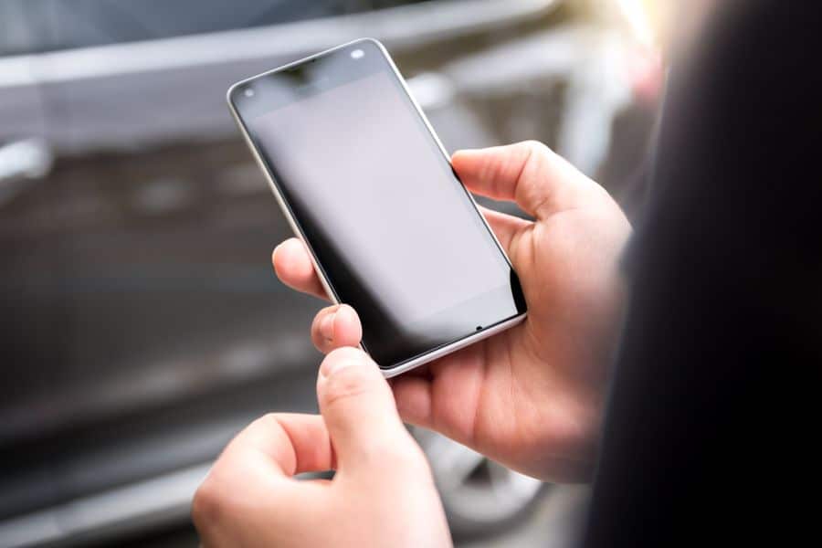 Imagen de Tipos de capinha de celular: proteção, estilos e dicas para escolher