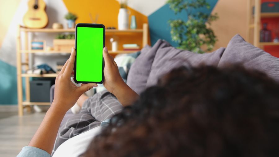 Diferença entre case e capinha: tipos, proteção e como escolher Imagen de Diferença entre case e capinha: tipos, proteção e como escolher