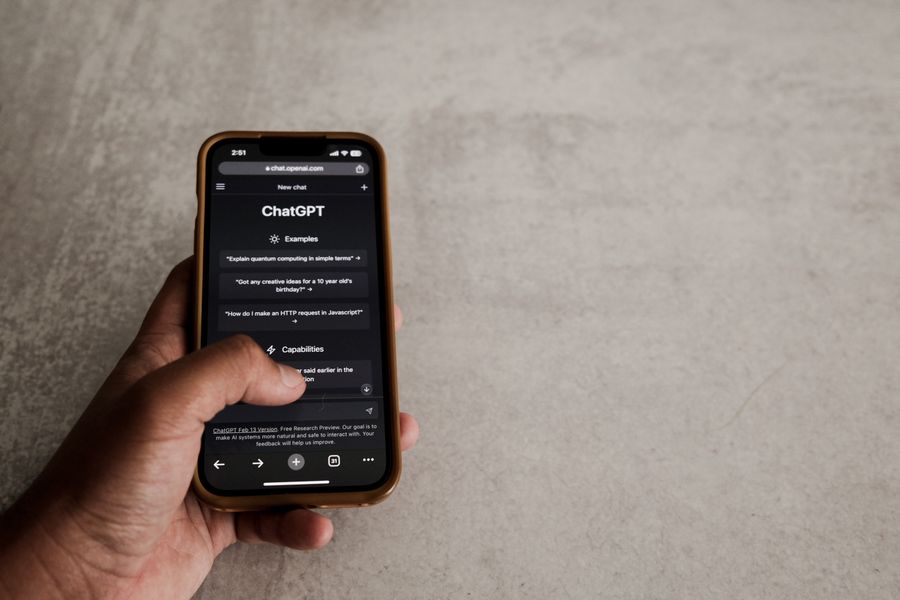 Imagen de Capinhas para iPhone: melhores marcas e tipos para proteção e estilo