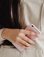 Imagen de Capinhas para iPhone: melhores marcas e tipos para proteção e estilo