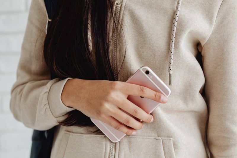 Imagen de Capinhas para iPhone: melhores marcas e tipos para proteção e estilo