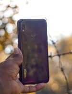 Imagen de Capinhas para Samsung: modelos, marcas e dicas para proteger seu celular