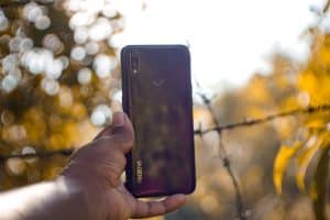 Capinhas para Samsung: modelos, marcas e dicas para proteger seu celular