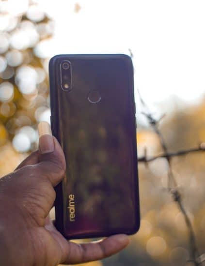 Imagen de Capinhas para Samsung: modelos, marcas e dicas para proteger seu celular