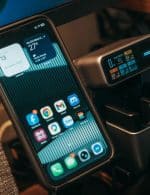 Imagen de Como aumentar a vida útil da bateria do celular: dicas essenciais