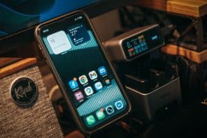 Como aumentar a vida útil da bateria do celular: dicas essenciais