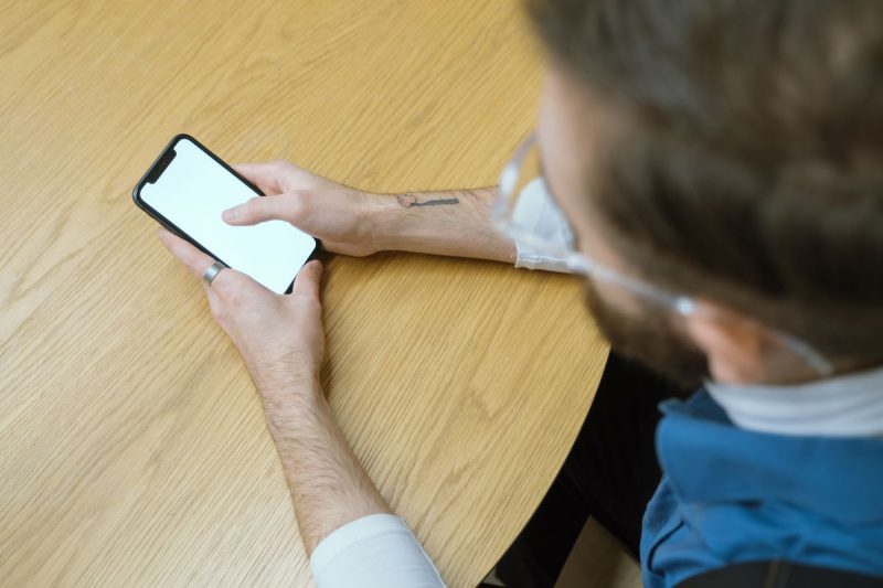 Como carregar o celular mais rápido: dicas práticas e eficientes Imagen de Como carregar o celular mais rápido: dicas práticas e eficientes