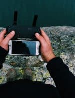 Imagen de Guia completo dos tipos de capinhas de celular e como escolher a ideal