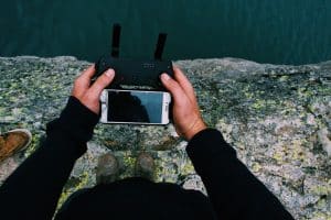 Guia completo dos tipos de capinhas de celular e como escolher a ideal