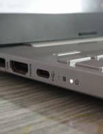 Imagen de Melhor cabo USB-C: guia para escolher, comparar e comprar