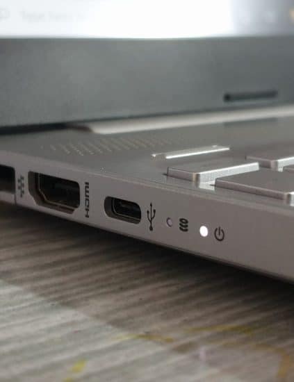 Melhor cabo USB-C: guia para escolher, comparar e comprar