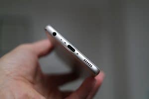 Melhores carregadores para celular Samsung: tipos, potências e dicas