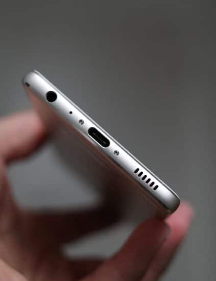 Imagen de Melhores carregadores para celular Samsung: tipos, potências e dicas