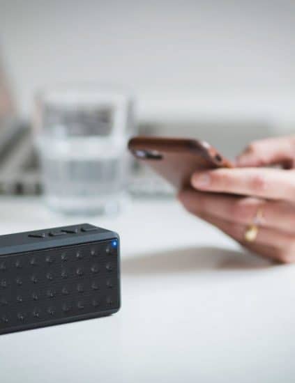 Imagen de Melhores power banks: como escolher e top modelos para comprar