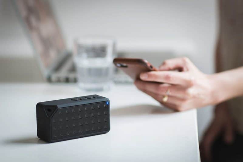 Melhores power banks: como escolher e top modelos para comprar Imagen de Melhores power banks: como escolher e top modelos para comprar
