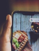 Imagen de Melhores tipos de capinha de celular: proteção, estilo e praticidade