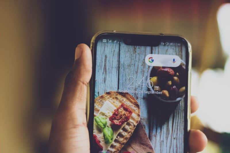 Melhores tipos de capinha de celular: proteção, estilo e praticidade Imagen de Melhores tipos de capinha de celular: proteção, estilo e praticidade