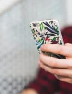 Imagen de Tipos de capinha de celular: proteção, estilos e dicas para escolher