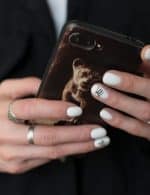 Imagen de Tipos de capinhas de celular: vantagens, desvantagens e como escolher